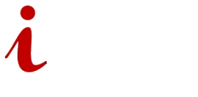 IPSE srl — Comunicazione e Uffici Stampa