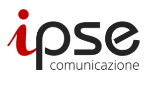 Ipse Comunicazione